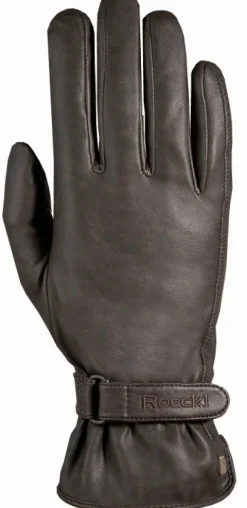 Roeckl Kibo