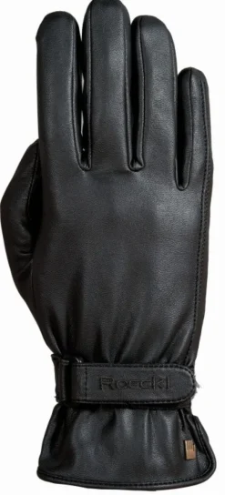 Roeckl Kibo