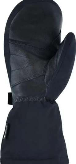 Roeckl Kofel GTX