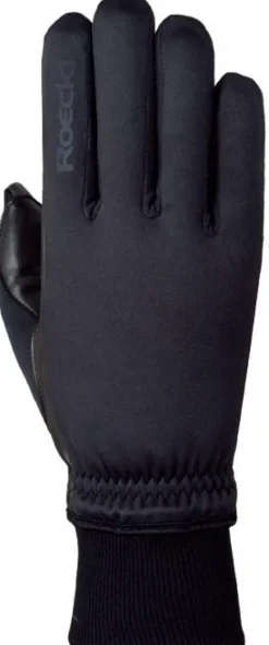 Roeckl Kolon