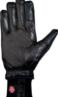 Roeckl Kolon