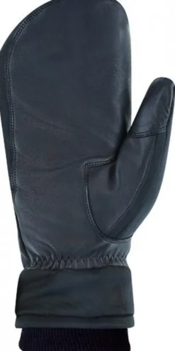 Roeckl Kolon 2 Mitten