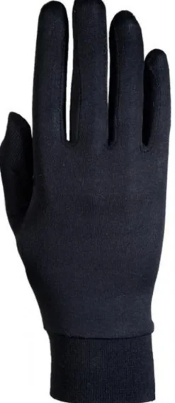 Roeckl Merino