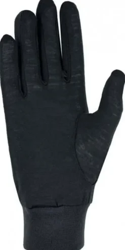 Roeckl Merino