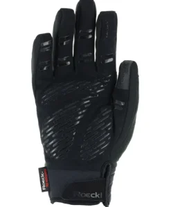 Roeckl Ranten 2