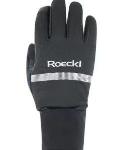 Roeckl Riveo 2