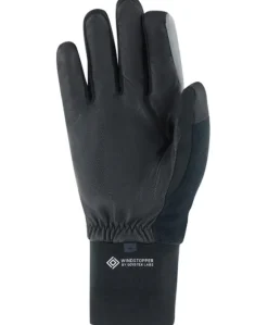 Roeckl Riveo 2
