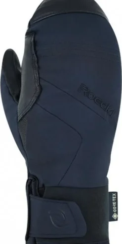 Roeckl Sahoro GTX Mitten