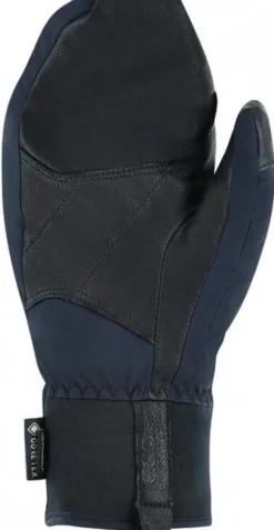 Roeckl Sahoro GTX Mitten
