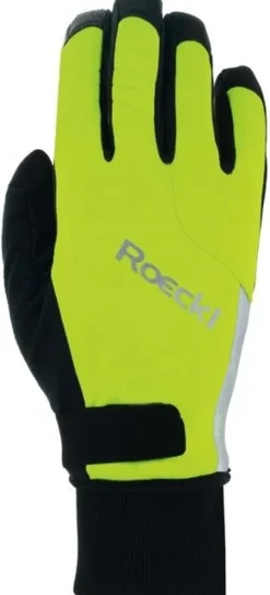 Roeckl Villach 2