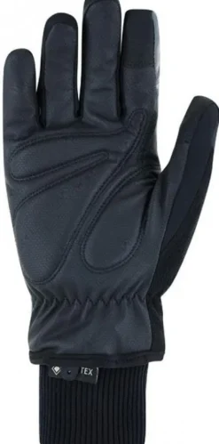 Roeckl Vogau GTX