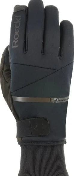 Roeckl Vuno