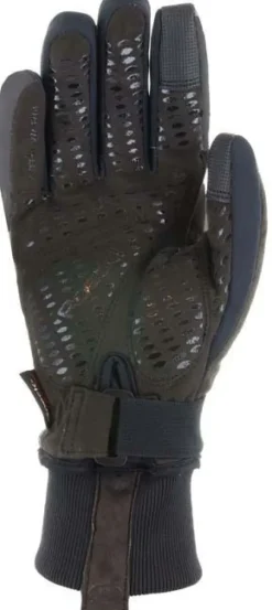 Roeckl Vuno