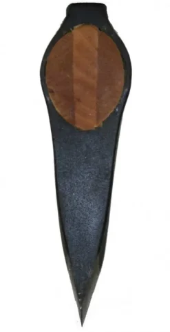 Roselli Beil