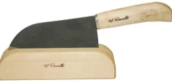 Roselli Der kleine Koch
