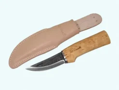 Roselli Jagdmesser