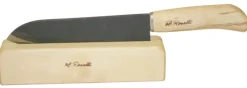Roselli Kochmesser