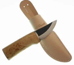 Roselli Opas Messer