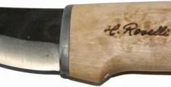 Roselli Opas Messer