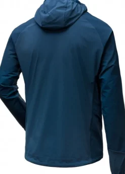 SALEWA Agner Engineered DST M Jacket