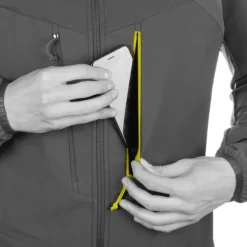 SALEWA Agner Engineered DST M Jacket