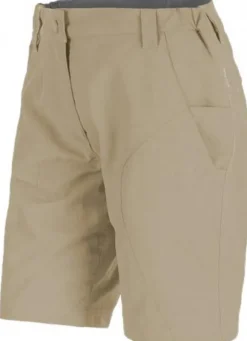 SALEWA Fanes Seura 2 Dry Women Shorts