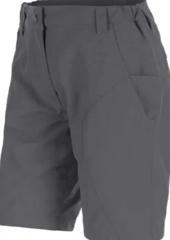 SALEWA Fanes Seura 2 Dry Women Shorts