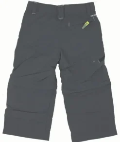 SALEWA Kids Mira 2 Dry 2/1 Pants