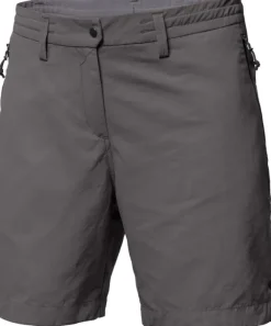 SALEWA Puez Dry W Shorts