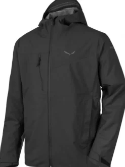 SALEWA Puez PTX 3L Men Jacket