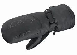 Salomon Fantasy CP Mitten Women