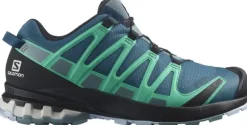Salomon XA Pro 3D V8 GTX Women