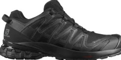 Salomon XA Pro 3D V8 GTX Women