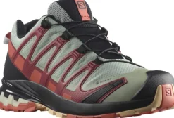 Salomon XA Pro 3D V8 GTX Women