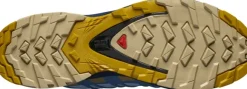 Salomon XA Pro 3D V8 GTX Women