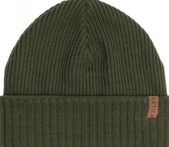 Sätila Fors Brown Label
