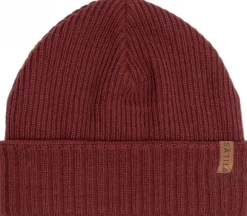 S&auml;tila Fors Brown Label
