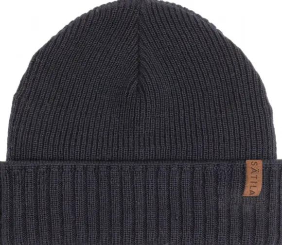 Sätila Fors Brown Label
