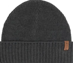 Sätila Fors Brown Label