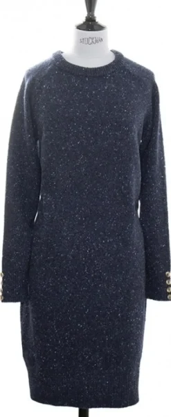 S&auml;tila H&ouml;galind Dress