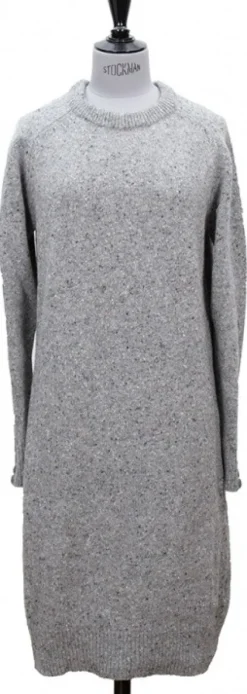 S&auml;tila H&ouml;galind Dress