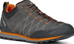 Scarpa Crux