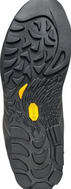 Scarpa Crux