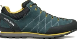 Scarpa Crux GTX