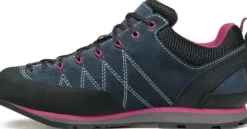 Scarpa Crux GTX Women