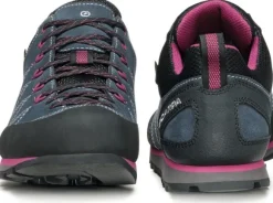 Scarpa Crux GTX Women