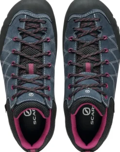 Scarpa Crux GTX Women