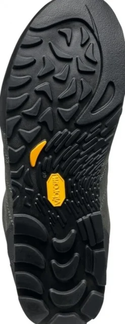 Scarpa Crux GTX Women