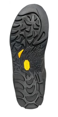 Scarpa Crux Women