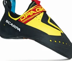 Scarpa Drago